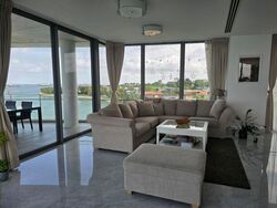 Cove Grove (D4), Condominium #462109881